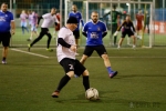 11.03.2019 Metropolis Bucuresti 2 - MFC Vulturii PTM poza 80564520500000__V7A7057.jpg